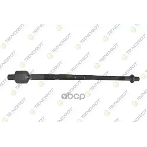 Тяга Рулевая Audi A3/Vw Golf Iv/Skoda Octavia 01/98- Лев/Прав.(Без Наконечника) Teknorot A-543