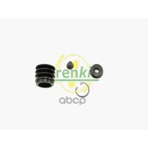 Ремкомплект Рабочего Цилиндра Сцепления Frenkit 