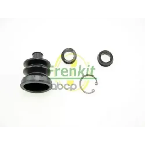 Ремкомплект Главного Цилиндра Сцепления Frenkit 