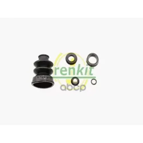 Ремкомплект Главного Цилиндра Сцепления Frenkit 