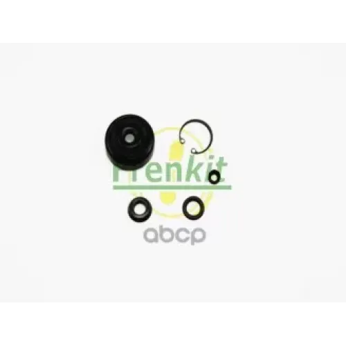 Ремкомплект Honda Цилиндра Сцепления Frenkit 