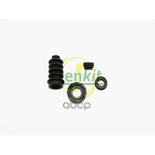 Ремкомплект Главного Цилиндра Сцепления Frenkit 