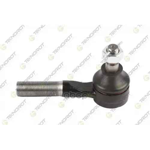 Наконечник Рулевой Тяги Teknorot N-1001