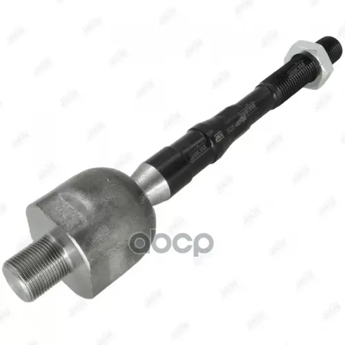 Тяга Рулевая Infiniti/Nissan M35/G37/Fuga 04- Лев./Прав. JIKIU 