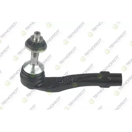 Наконечник Рулевой Тяги Mercedes C-Class W206 21- Перед.лев. Teknorot 