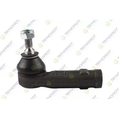 Наконечник Рулевой Тяги Teknorot FO-922
