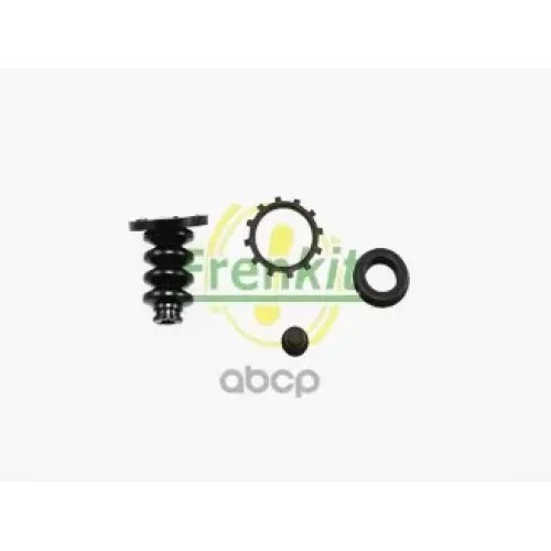 Ремкомплект Рабочего Цилиндра Сцепления Frenkit 