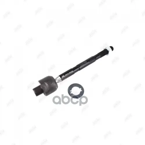 Тяга Рулевая Honda Civic Fk1/Fk2/Fk3/Fn4/Fn1/Fn3 06-12 JIKIU 