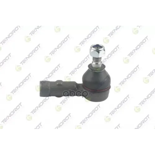 Наконечник Рулевой Тяги Teknorot DA-301