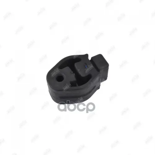 Крепление Глушителя Ford C-Max/Focus 07- JIKIU 
