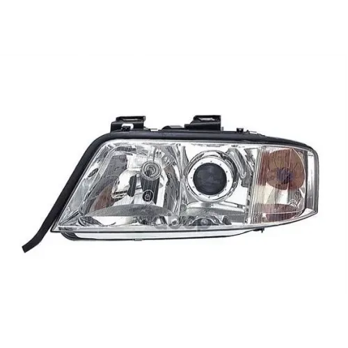 Фара Главного Света Левая Depo 441-1134L-LD-EM