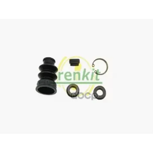 Ремкомплект Vw Цилиндра Сцепления Frenkit 