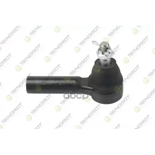 Наконечник Рулевой Тяги Teknorot FO-1041