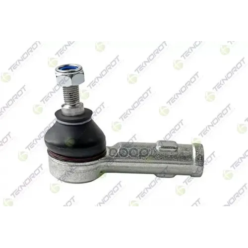 Наконечник Рулевой Тяги Hyundai Atos Teknorot HY-201