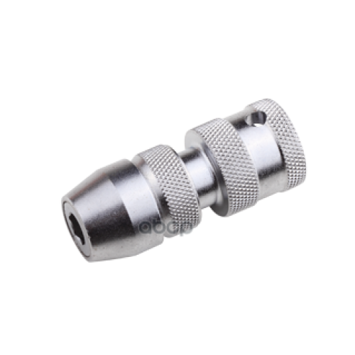  Быстросменный Патрон 1/2 Для Бит Sata SATA 