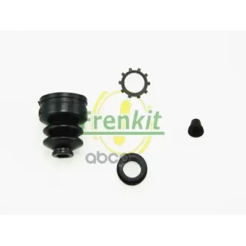 Ремкомплект Рабочего Цилиндра Сцепления Frenkit 
