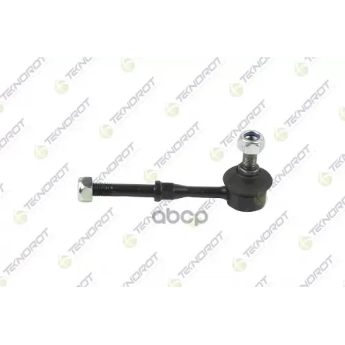 Тяга Стабилизатора Teknorot MI-465