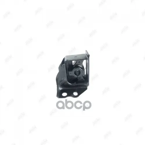 Крепление Глушителя Nissan Cefiro (Sg) J31 (-08)/Murano Z50/Tz50/Pnz50/Pz50 (-08)/Presage (-09)/Teana (-08) JIKIU 