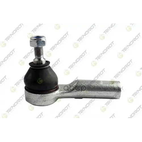 Наконечник Рулевой Тяги Teknorot VO-452