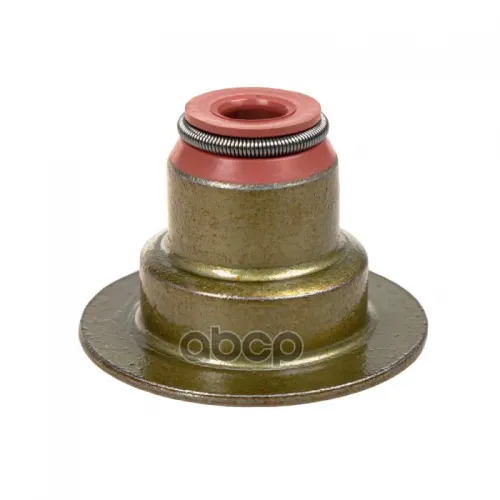 Колпачок Маслосъемный Chevrolet 2H0 / F14d4 / F16d3 / F16d4 / F18d4 / Ld Ganz Gie11156 GANZ 