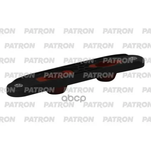 Подвес Глушителя PATRON 