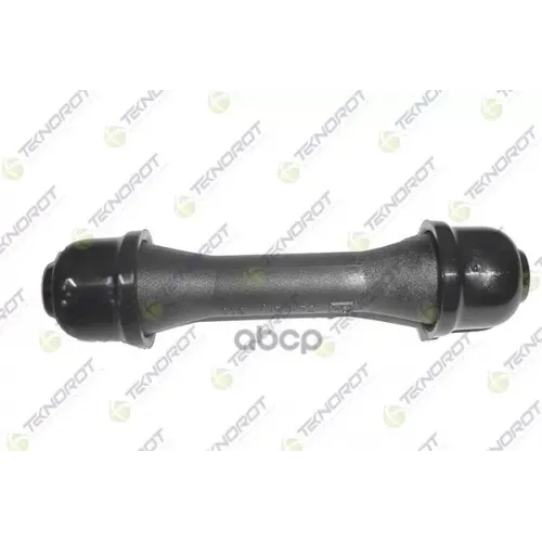Тяга Стабилизатора Teknorot FO-706