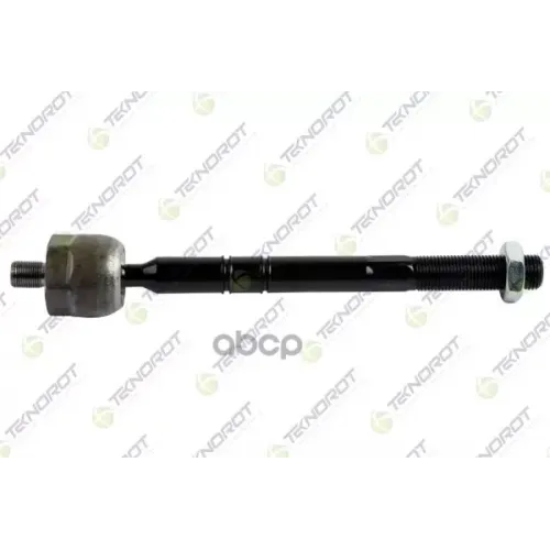 Тяга Рулевая Citroen C3 Picasso 09- Пер. Лев/Прав. Teknorot 