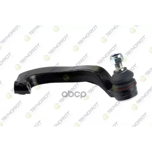 Наконечник Р/Т Mb W220/W211 4-Matic Прав. Teknorot M-1001