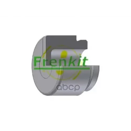 Поршень Суппорта Frenkit 