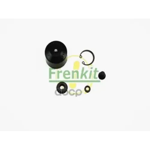 Ремкомплект Nissan/Mitsubishi Цилиндра Сцепления Frenkit 