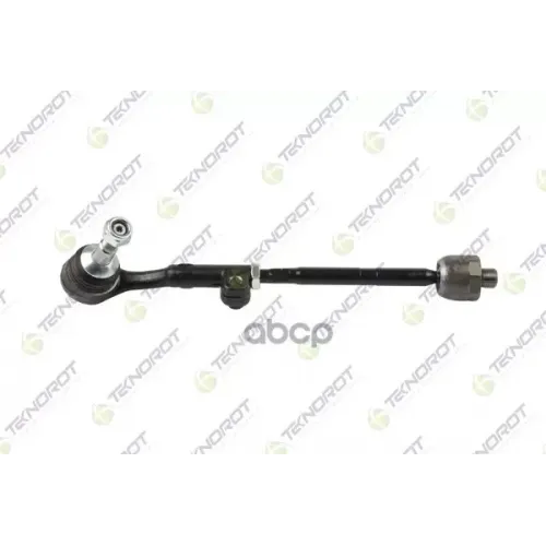 Тяга Рулевая Bmw 1(E81/E82/E87/E88) 04- (В Сборе) Пер.лев. Teknorot 