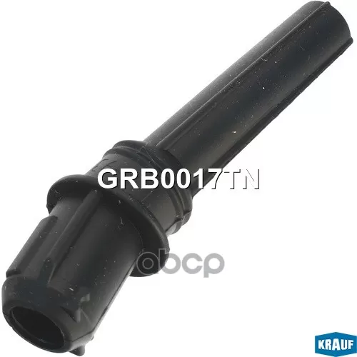 Наконечник Катушки Зажигания Krauf 