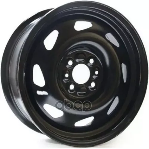 Диск ТЗСК, Lada 6x15/4x98ET35 58.6