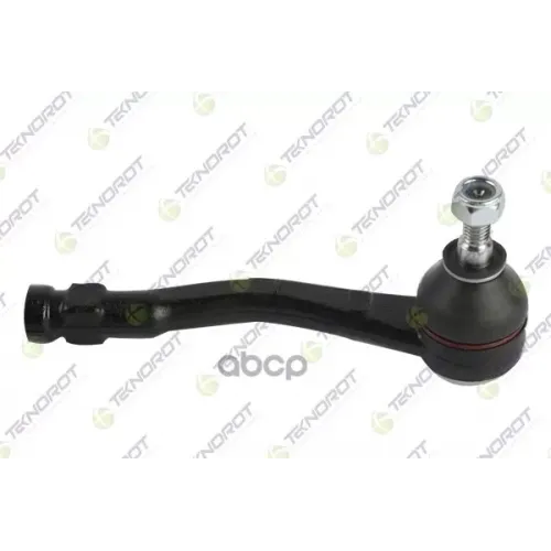 Наконечник Р/Т Peugeot 308/3008/Partner/Citroen Berlingo 08- Прав. Teknorot P-661