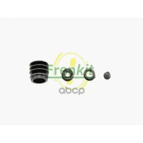 Ремкомплект Toyota Цилиндра Сцепления Frenkit 