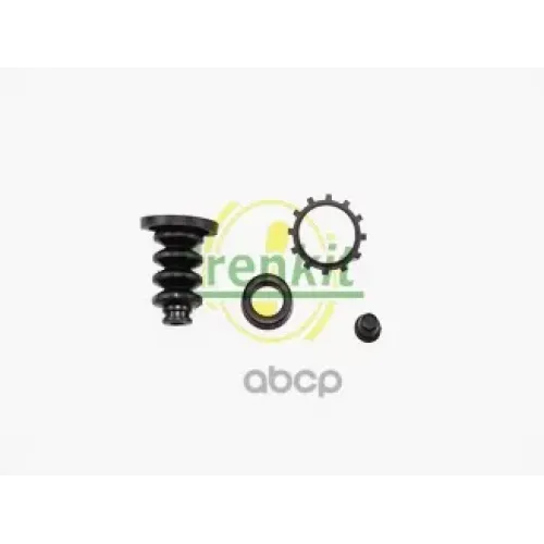 Ремкомплект Vw Цилиндра Сцепления Frenkit 