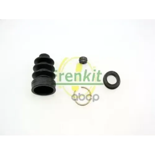Ремкомплект Рабочего Цилиндра Сцепления Frenkit 