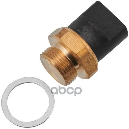 Датчик Температуры Zikmar 