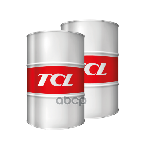 TCL Масло Моторное Tcl Zero Line Fully Synth, Fuel Economy, Sp, Gf-6, 5W30, 200Л