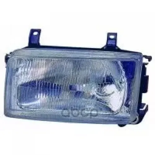 Фара Главного Света Правая Depo 441-1114R-LD-E