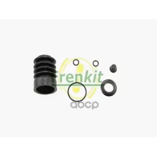 Ремкомплект Рабочего Цилиндра Сцепления Frenkit 