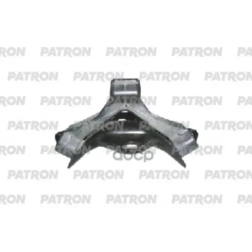 Подвес Глушителя PATRON 