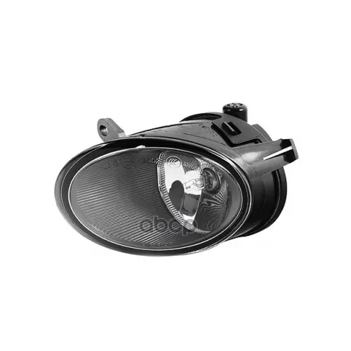 Фара Противотуманная Лев.audi A6 04.Fog Depo 446-2001L-UQ