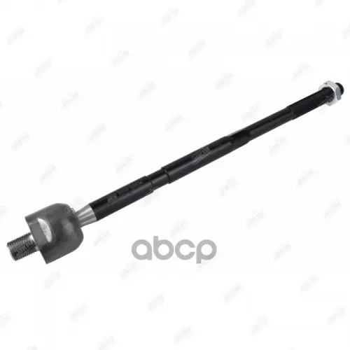 Тяга Рулевая Audi A3 8L1 96-03 JIKIU 
