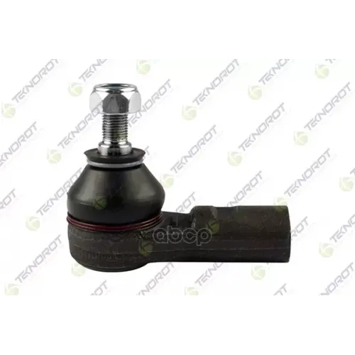 Наконечник Рулевой Тяги Teknorot FO-501
