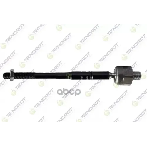 Тяга Рулевая Bmw 3(E90/E91/E92/E93) 05- Пер. Лев/Прав. Teknorot 