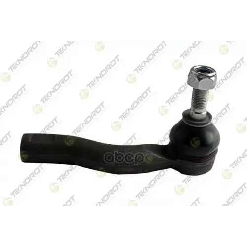 Наконечник Р/Т Toyota Rav4 00-06 Прав. Teknorot T-502