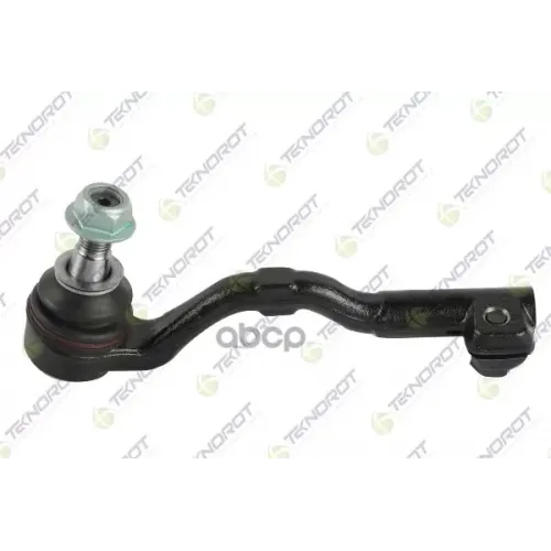 Наконечник Рулевой Тяги Bmw X5(F15/F85) 12- Пер.лев. Teknorot 