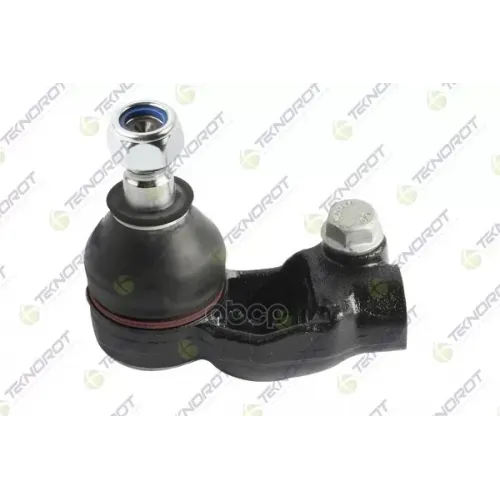 Наконечник Рулевой Тяги Teknorot O-402