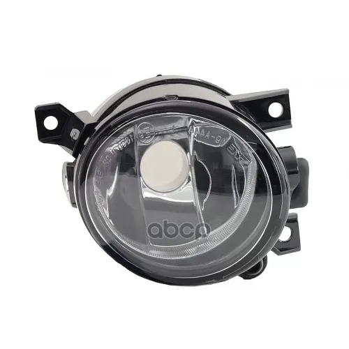Фара Противотуманная Vw Ljetta/Golf/Amarok 06- Прав. Depo 